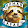 HumanSafari HumanSafari's profile photo