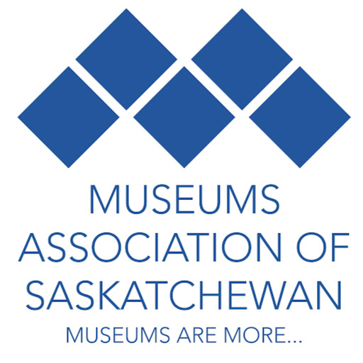 Museums Association of Saskatchewan