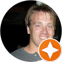 review by Henry van Wyk review by Henry van Wyk