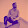 Billy Onjea Billy Onjea's profile photo