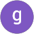 g Alex g Alex
