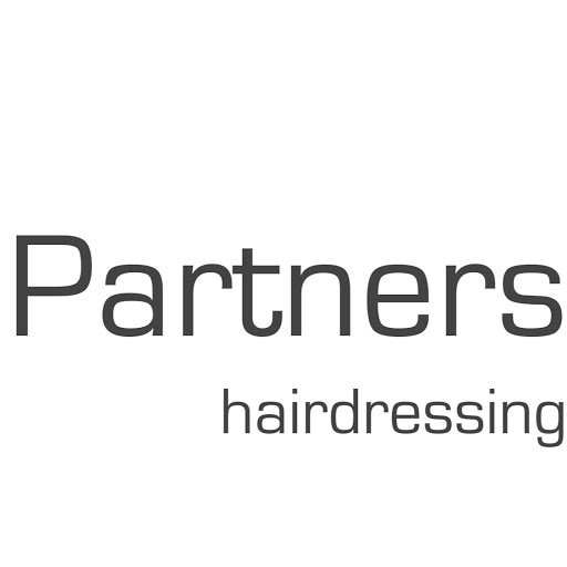 Partners hairdressing