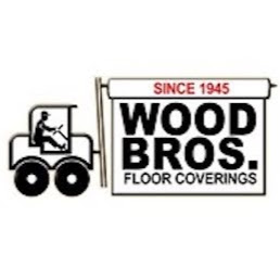 Wood Brothers Floor Coverings logo