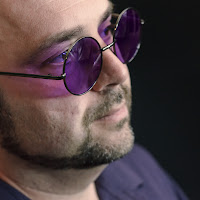 Craig Szymanski Craig Szymanski