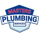 Masters Plumbing Services