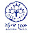 Tora Nation Machon Shilo
