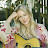 Jewel Murray