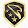 Republic Forge Republic Forge's profile photo