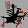 Werner Backmeyer Werner Backmeyer's profile photo