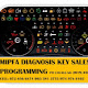 Mipfa Diagnosis, Keys sales and Programming PTY LTD