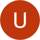 User User