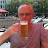 John Gwynne avatar image