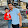 Asfakul Islam Asfakul Islam's profile photo