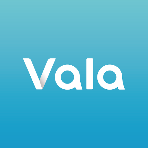 Vala Health