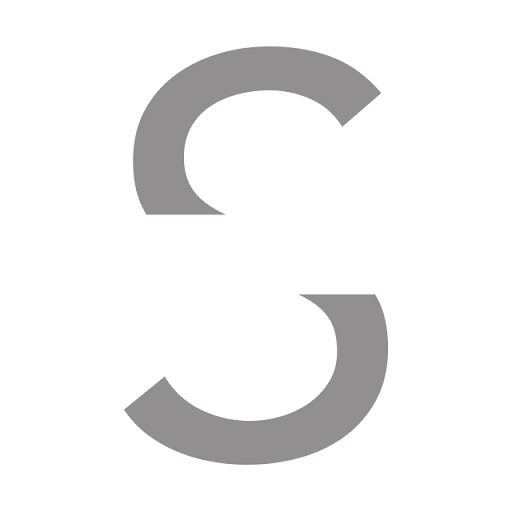 Split Gallery logo