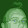 Nicholas Hutto Nicholas Hutto's profile photo