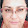 Pamela Andrea Miño Muñoz Pamela Andrea Miño Muñoz's profile photo