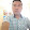 Uriel Delgado Uriel Delgado's profile photo