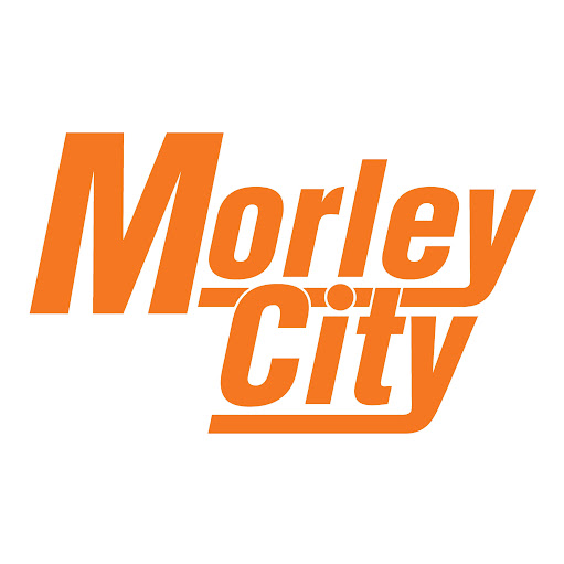 Morley City - Service Centre