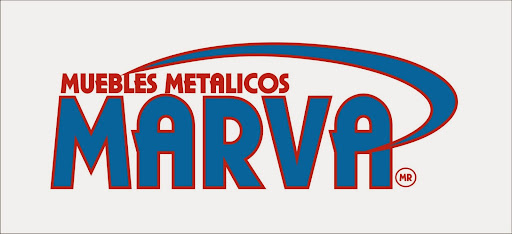 Muebles Metálicos Marva, Salvador Escalante 370, Anáhuac, 58630 Zacapu, Mich., México, Tienda de bricolaje | MICH