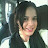 carmen rodriguez avatar image