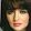 wendy hutchins wendy hutchins's profile photo