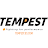 Tempest Technology Corp.