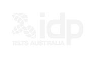 IDP IELTS Australia