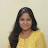 Sudha Ghosh avatar image