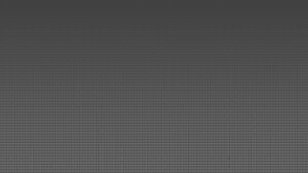 Cover photo