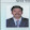 ponnusamy ramu ponnusamy ramu's profile photo