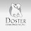 Doster Chiropractic - Pet Food Store in Asheville North Carolina