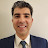 Jay Hysenbegasi avatar image