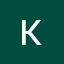 KSM's user avatar