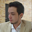 Jose Velandia's user avatar