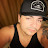 Victor Chavez review