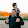 Amir Zonozi Amir Zonozi's profile photo