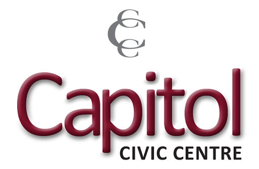 Capitol Civic Centre