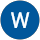 Website Builder reviewed Architect Sahil Kumar