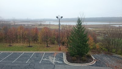 Photos of Extended Stay America - Fort Wayne - South