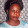 Justine Ngondi Justine Ngondi's profile photo