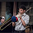 Yo Trif avatar image