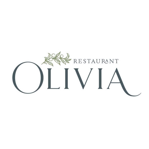 Restaurant Olivia logo
