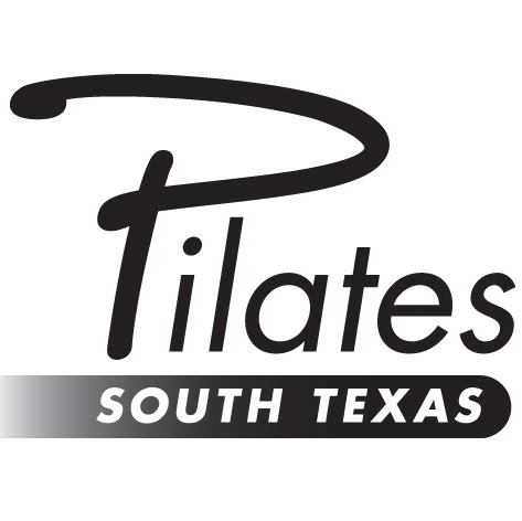 Pilates South Texas