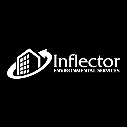 Inflector Environmental Services - Alberta logo