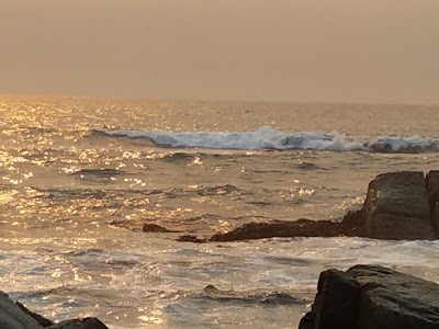 Photos of Departamentos Oceano