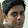 Davud Dourvash Davud Dourvash's profile photo