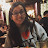 Natasha Priya Singh avatar image