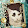 Angela C. M. Angela C. M.'s profile photo