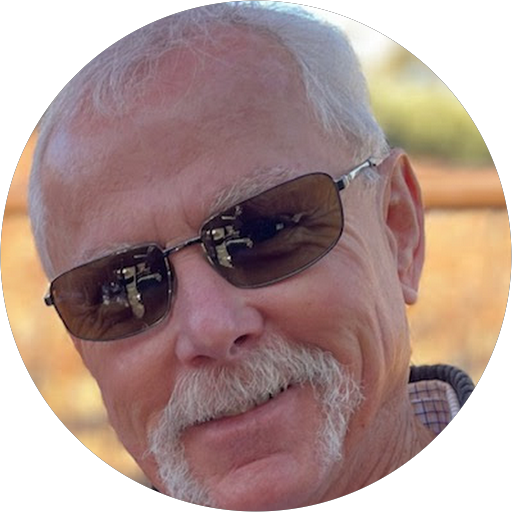steve vize